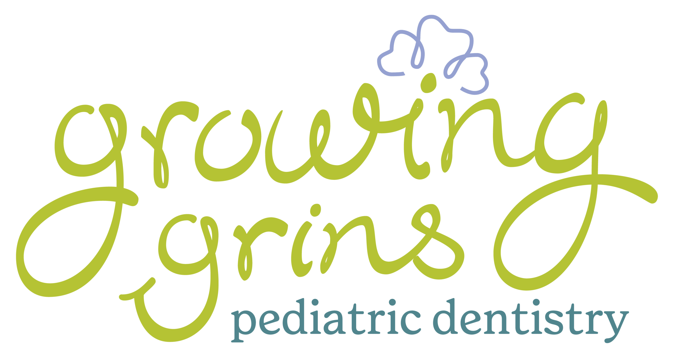 growing_grins_logo_vertical_primary