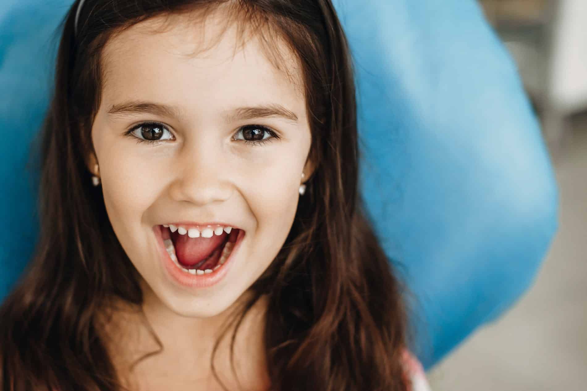 Pediatric1_1900x1267-min exceptional pediatric dental care from Growing Grins Pediatric Dentistry in Newnan GA