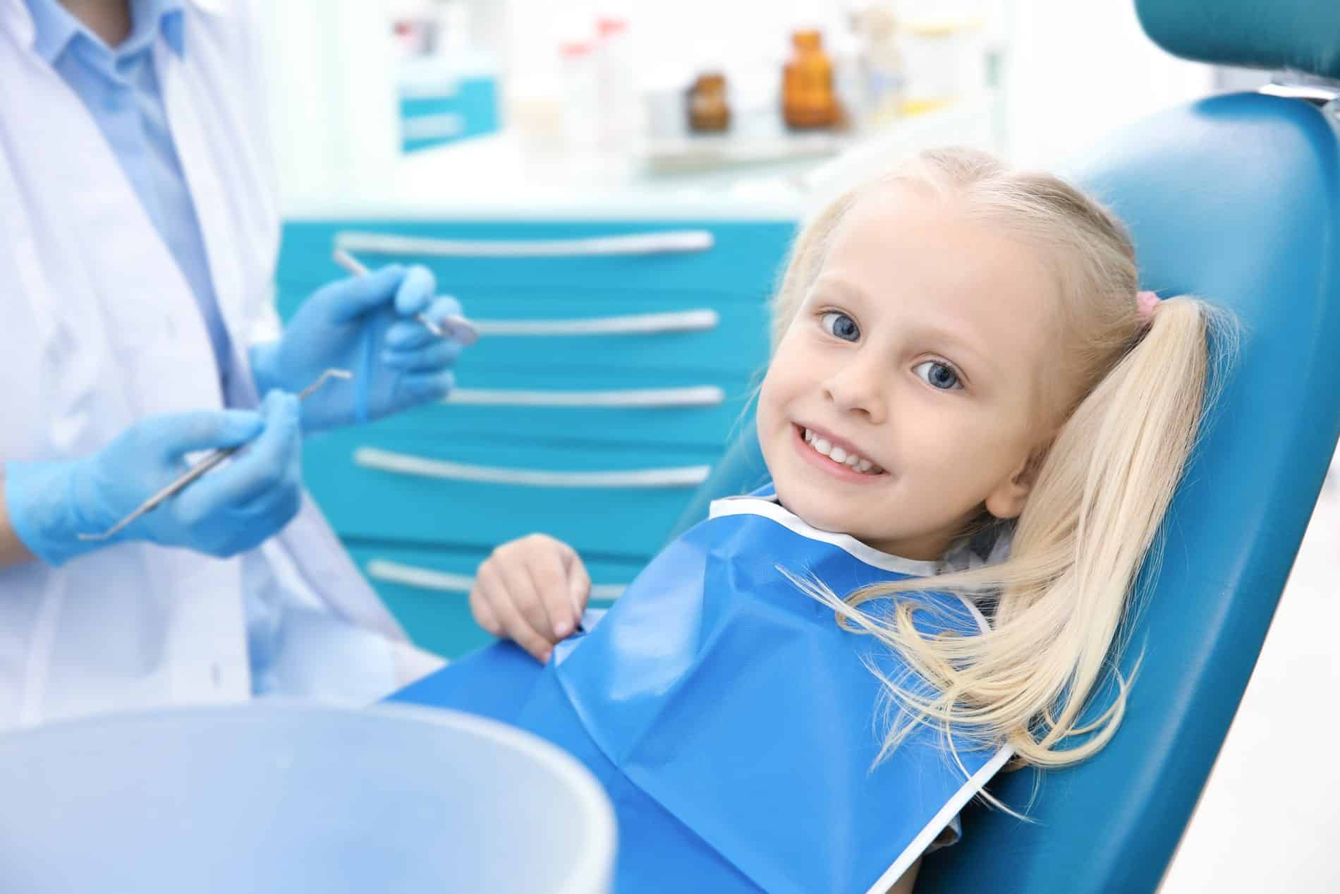 Frenectomy2_1900x1267-min frenectomies from Growing Grins Pediatric Dentistry in Newnan GA