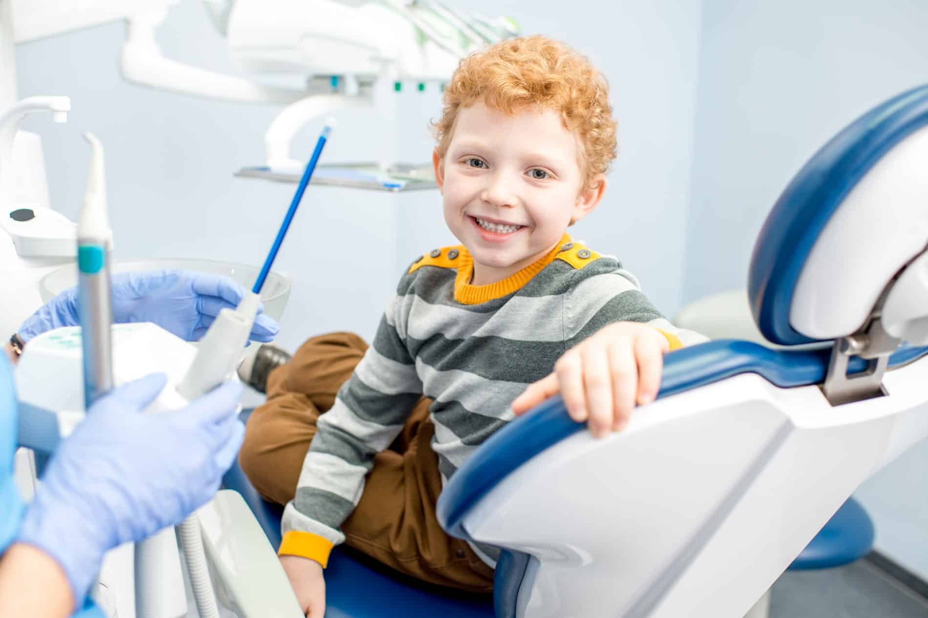 SpecialNeeds1_1900x1267-min special needs dental care from Growing Grins Pediatric Dentistry in Newnan GA