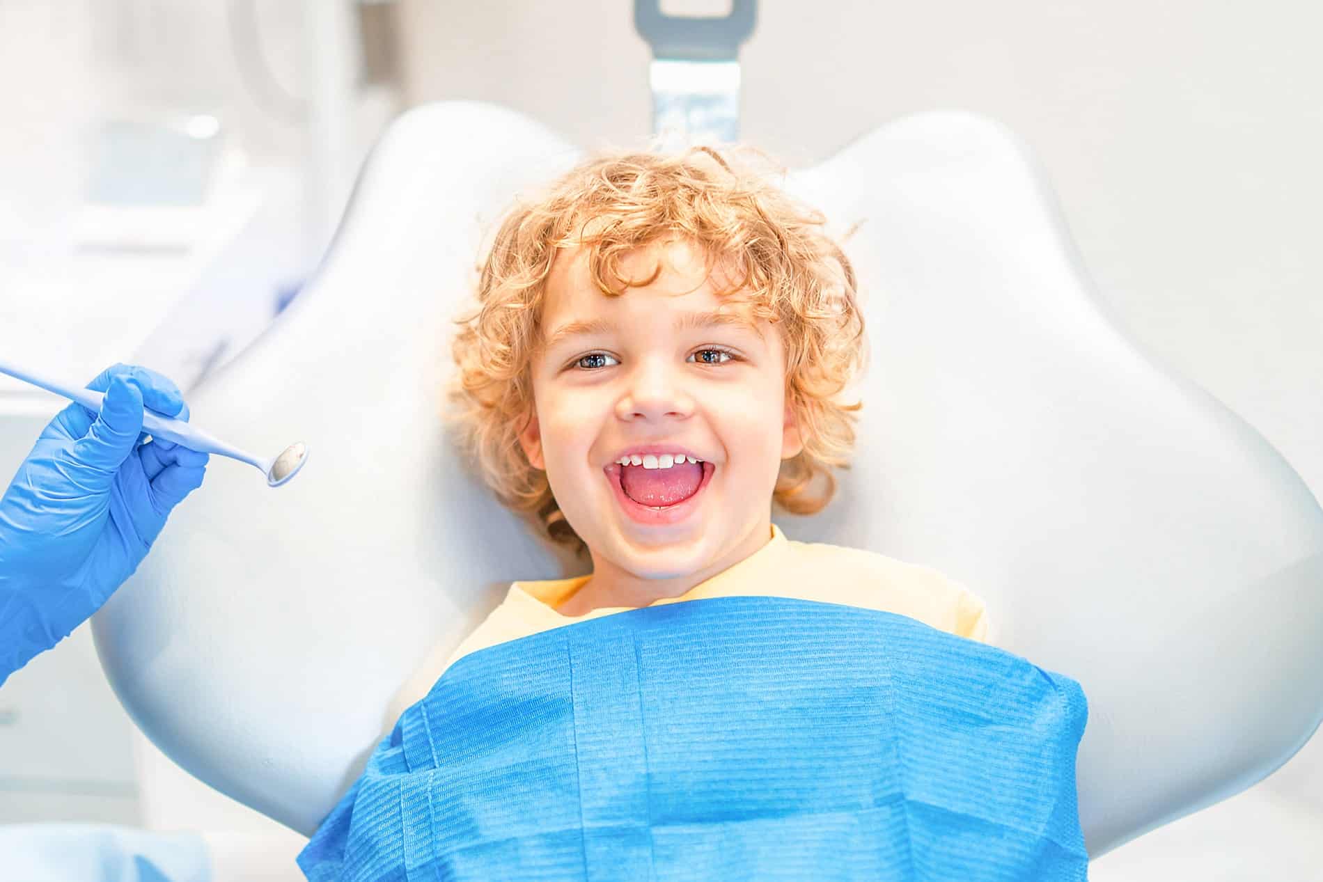 TeethCleaning1_AdobeStock_430470464_1900x1267-min professional teeth cleanings for children at Growing Grins Pediatric Dentistry in Newnan GA