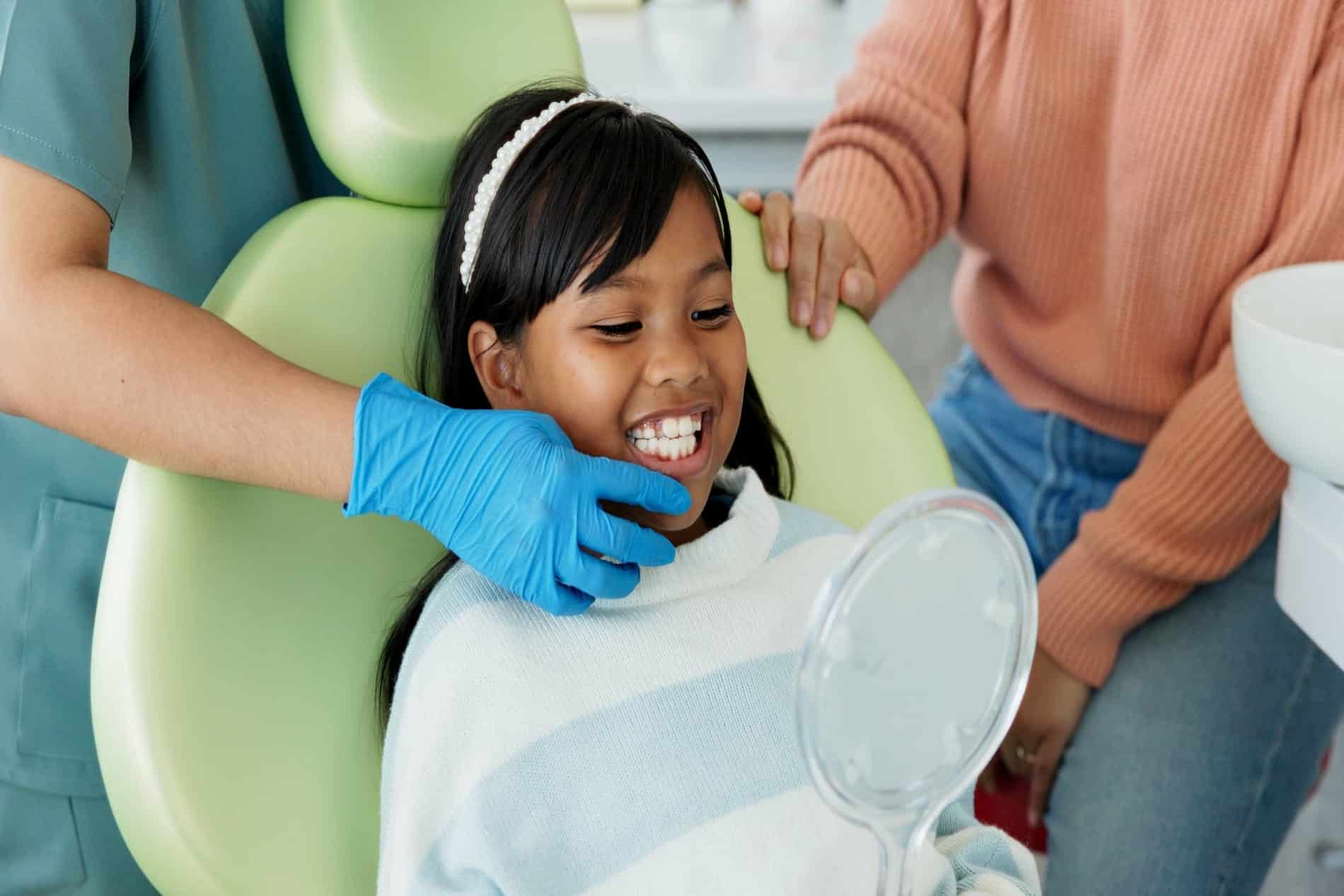 OralExams2_AdobeStock_841535441_1900x1267-min pediatric oral exams for kids at Growing Grins Pediatric Dentistry in Newnan GA